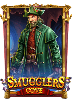 Legacy of Ra สูตร ทดลองเล่นที่คุณไม่ควรพลาด!