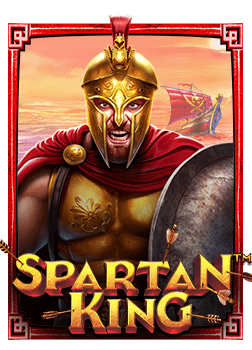 Legacy of Ra แตกง่าย: วิธีเล่นและเคล็ดลับ