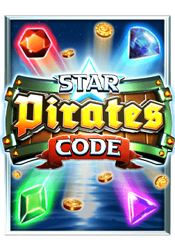 Legacy of Ra รีวิว เกมสล็อตที่ห้ามพลาด