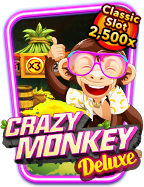 Legacy of Ra โบนัส: ยิ่งเล่นยิ่งคุ้มค่า