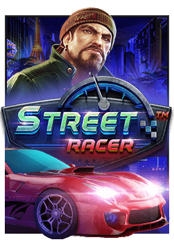 ประสบการณ์ใหม่กับเกม fin888 ทดลองเล่นได้ทันที