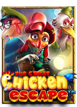 เกม dragon hatchjoker slot ปิด ปรับปรุง ควรทดลองเล่นไหม?