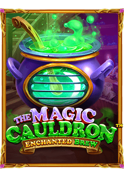 วิธีเล่นเกม fun88 ที่ทุกคนต้องลอง