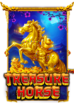 เกม fruit party ได้ เงิน เกมสนุกที่ทำให้คุณรวย