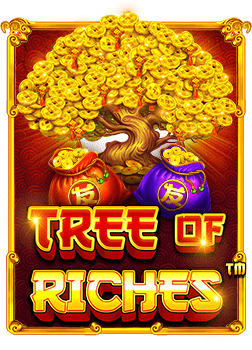 เกม fruit party ได้ เงิน สนุกสุดฟินที่ต้องลอง!