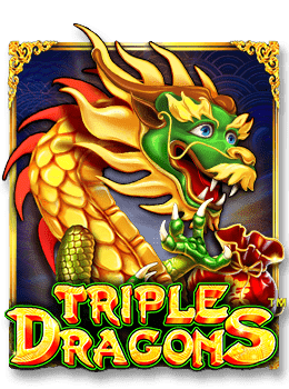 เกม dragon hatchjoker slot ปิด ปรับปรุง วิธีเล่นอย่างไรให้ได้รางวัล