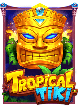 วิธีเล่นเกม fortune ox สุดสนุกจากค่าย Jili