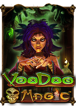 รีวิวเกม fun88 ที่ทุกคนไม่ควรพลาด