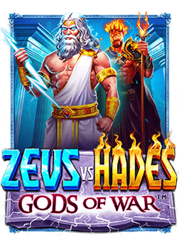 sbobet แก ผ า: สุดยอดเกมสล็อตจาก Jili