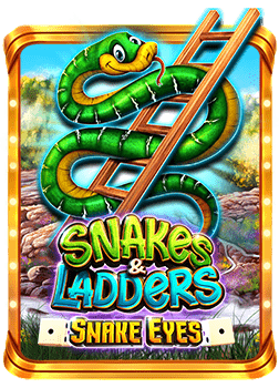 sbobet เว็บ ไหน ดี pantip: วิธีเล่นที่คุณไม่ควรพลาด