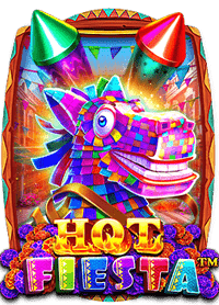 รีวิว sbobet แจ งถอน พร้อมแนะนำเทคนิคขอถอน