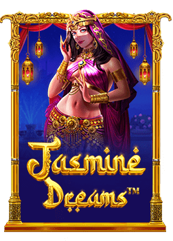 วิธีเล่น sbobet แอพ ให้ได้เงินจริง พร้อมเทคนิค