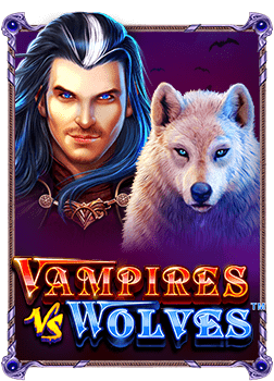 แนะนำ sbobet แทง บอล ที่คุณไม่ควรพลาด