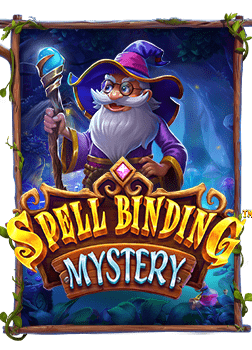 sbobet โทรหาเราซ ค ะ: เคล็ดลับการเล่นให้ชนะ