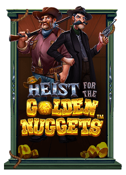 sbobet แจก ฟรีเครดิต ทดลองเล่น ถอนเงิน ได้ จริง: วิธีเล่น