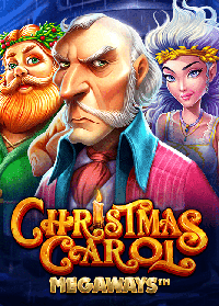 แนะนำ sbobet แอพ เล่นง่ายได้เงินจริง