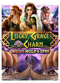 sbobet โทรหาเราซ ค ะ แนะนำเกมสนุกจาก Pragmatic Play