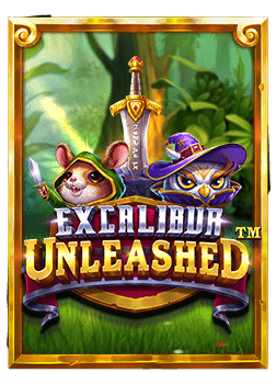 สูตร sbobet แทง บอล ออนไลน์ ที่คุณไม่ควรพลาด