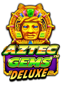 ลองเล่น sbobet โค ด สัมผัสความสนุกของเกมสล็อต