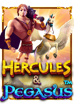 sbobet แปลไทย เกมสล็อตที่ไม่ควรพลาด