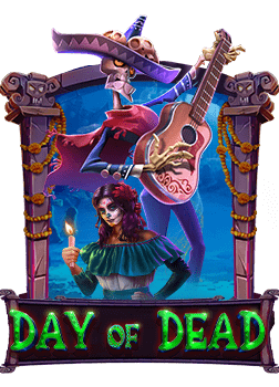 sbobet แจก ฟรีเครดิต ทดลองเล่น ถอนเงิน ได้ จริง กับเกมสุดมัน