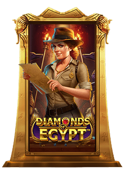 sbobet โบน ส 20: วิธีเล่นที่ต้องรู้