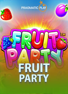 ทดลองเล่นสล็อต ช่าง: วิถีช่างพารวยแห่ง Spade Gaming