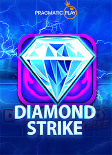 สำรวจเกมใหม่ ทดลองเล่นสล็อต ตกปลาฟรี ที่น่าสนใจ