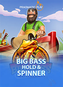 ทดลองเล่นสล็อต ซื้อฟรีสปิน เพิ่มโอกาสการชนะ