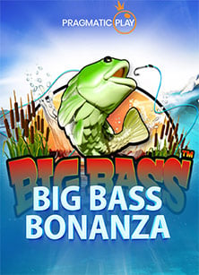 ทดลองเล่นสล็อต ช่าง กับเทคนิคการเล่นที่ต้องรู้