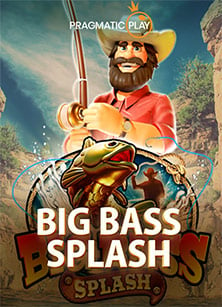 ทดลองเล่นสล็อต ตู้ ผล ไม่พร้อมฟีเจอร์สนุกๆ ที่ควรรู้