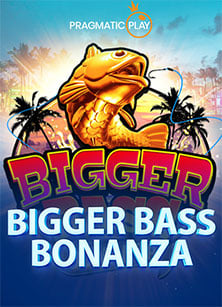 ทดลองเล่นสล็อต ตู้ ผล ไม่: สัมผัสความสนุกแบบหวานๆ