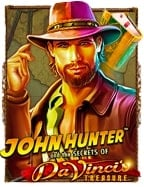 ทดลองเล่นสล็อต ซื้อฟรีสปิน คุ้มไหม ลองแล้วรู้เลย!