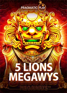 ทดลองเล่นสล็อต ทุน ฟรี สัมผัสความสนุกแบบไม่ต้องจ่าย