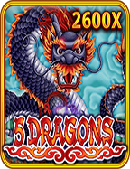 เว็บ พนัน โจ๊ก เกอร์ วิธีเล่นง่ายๆ ที่มือใหม่ต้องรู้