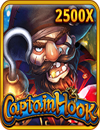 วิธีเล่น เว็บ พนัน ใช้ วอ ล เล็ ต ที่ต้องรู้!