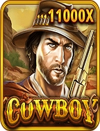 แนะนำ เว็บ พนัน ใช้ วอ เลท ที่ดีที่สุดสำหรับนักเดิมพัน