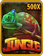 เครดิต ฟรี 20 50คา สิ โน sa เล่นง่ายได้เงินจริง