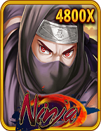 เครดิต ฟรี 20 ทํา ยอด 200 ถอน ได้ 100 รับง่ายแต่ต้องรู้สูตร