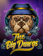 mgwin88 สมัคร และสูตรเล่นสล็อตที่เด็ดสุด!