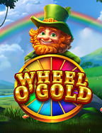 mgm11 ทาง เข้าเว็บ ถอน ขั้น ต่ํา 100 อาณาจักรเกมสล็อตที่ต้องลอง