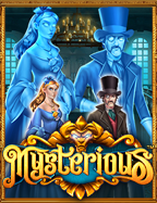 mgm99f1slotxo22 สูตร ทบ บา คา ร่า ที่ต้องลอง