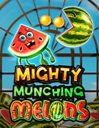 แนะนำ mgpg slot สนุกไม่มีเบื่อทุกครั้งที่เล่น