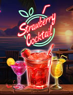 mgm99 เครดิต ฟรี: สูตรเล่นสล็อตออนไลน์ที่ไม่ควรพลาด