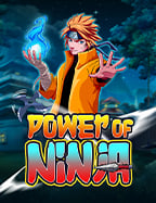 สูตรเด็ดเล่น Miami Slot ให้ชนะและสนุกสุดๆ