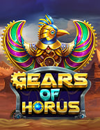 เล่นสล็อตไมโครเกมมิ่งกับความสนุกที่ไม่มีที่สิ้นสุด