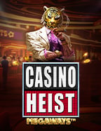 mgm99f1slotxo22 สูตร ทบ บา คา ร่า ที่คุณต้องรู้