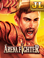 ยู ส ทดลอง เล่น 918kiss เล่นยังไงให้ปัง!