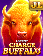 เปิดประสบการณ์กับยู ส ทดลอง เล่น pg เกมสล็อตที่ต้องลอง