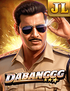 เทคนิคยู ส ทดลอง เล่น epic ไม่ให้พลาดโอกาสใหญ่